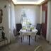 Sala de jantar