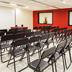 Sala de conferências