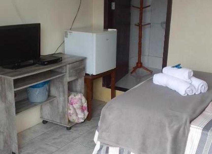 Outra Foto