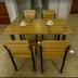 Sala de jantar