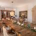 Sala de jantar