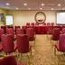 Sala de conferências