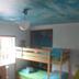 Comodidade do quarto
