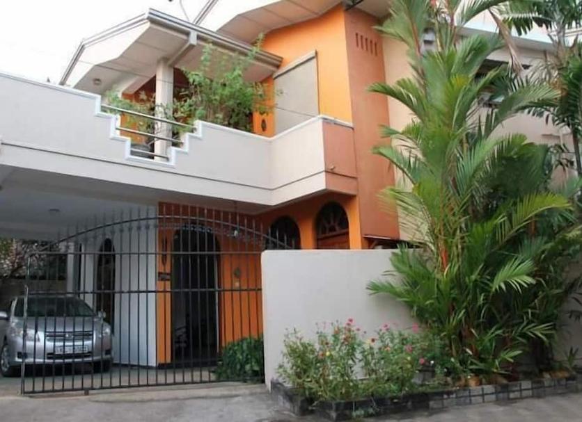 Edifício Foto