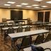 Sala de conferências