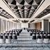 Sala de conferências