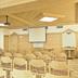 Sala de conferências