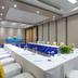 Sala de conferências