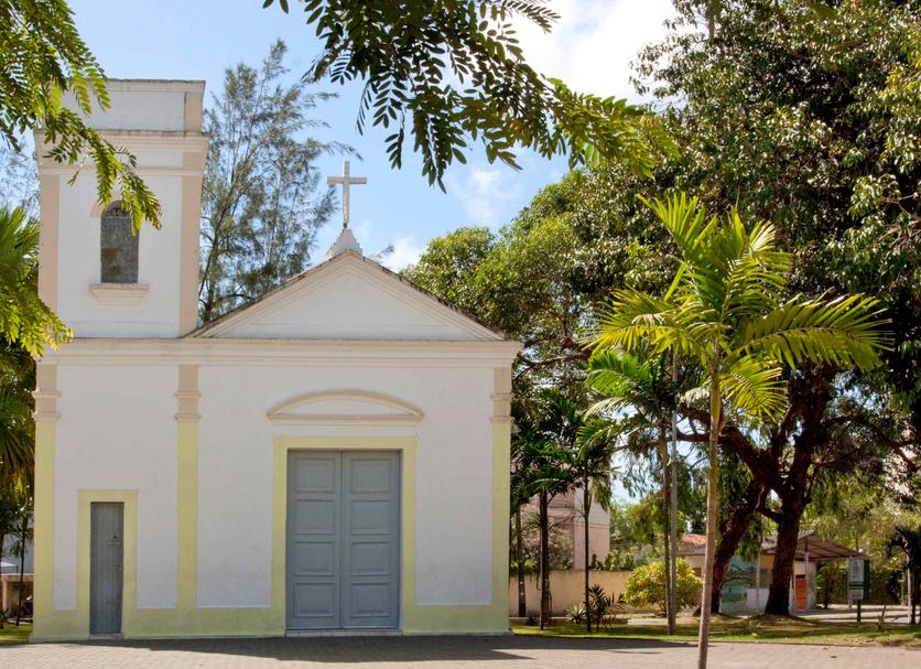 Exterior Foto