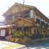 Edifício