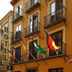 Edifício