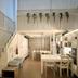 Sala de jantar