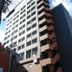 Edifício