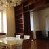 Sala de jantar