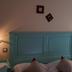Comodidade do quarto