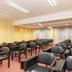 Sala de conferências