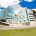Edifício