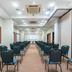 Sala de conferências