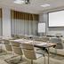 Sala de conferências