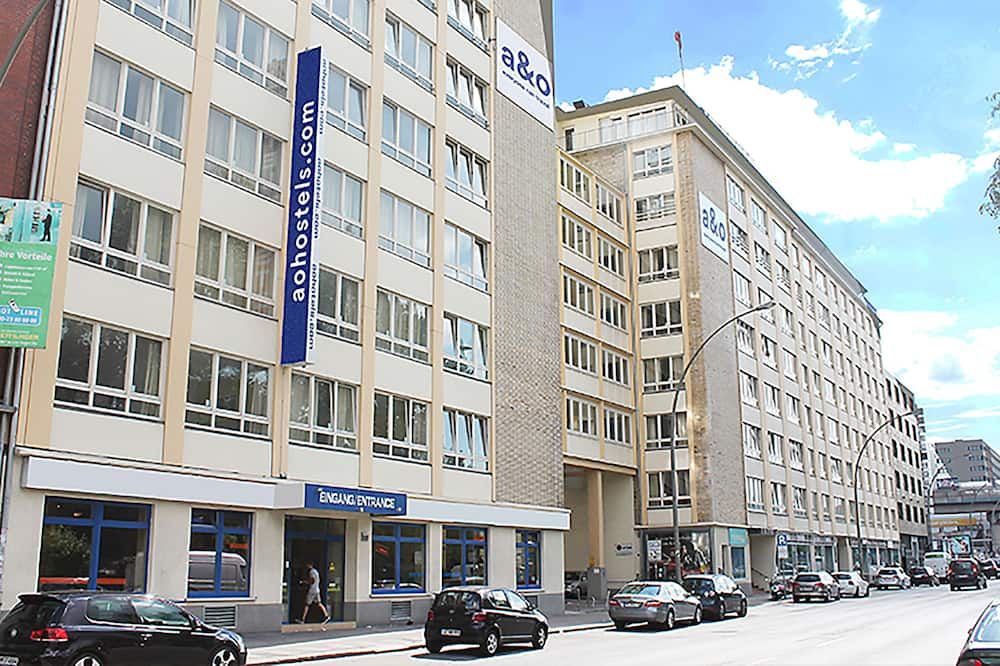 Edifício