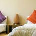 Comodidade do quarto
