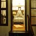 Comodidade do quarto