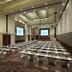 Sala de conferências