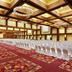 Sala de conferências