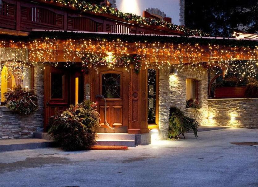 Exterior Foto