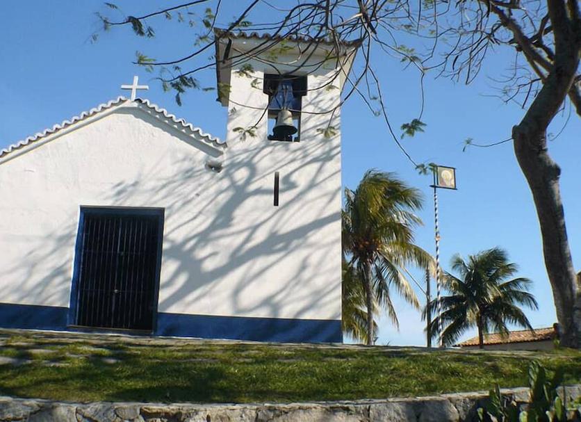 Exterior Foto