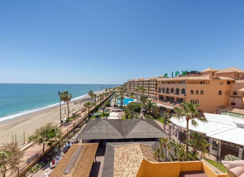 Exterior Foto