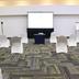 Sala de conferências