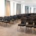 Sala de conferências