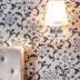 Comodidade do quarto