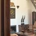 Comodidade do quarto