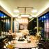Sala de jantar