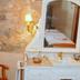 Comodidade do quarto