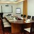 Sala de conferências
