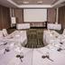 Sala de conferências