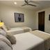 Outra