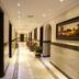 Corredor