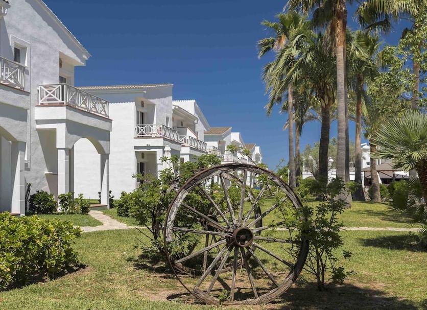 Exterior Foto