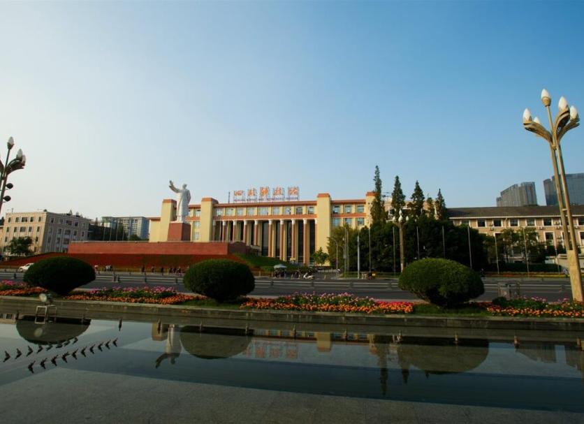 Exterior Foto