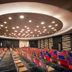 Sala de conferências