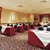 Sala de conferências