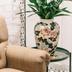 Comodidade do quarto