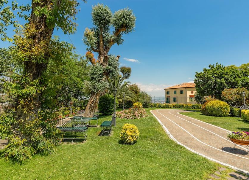 Exterior Foto