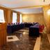 Sala de conferências