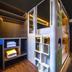 Comodidade do quarto