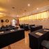 Sala de conferências